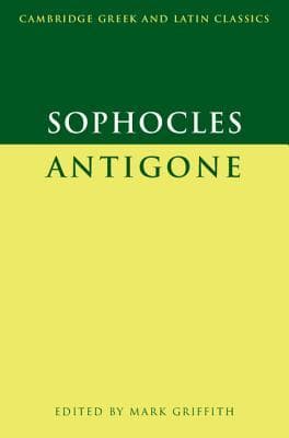Antigone