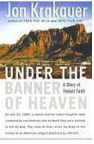 Under The Banner Of Heaven